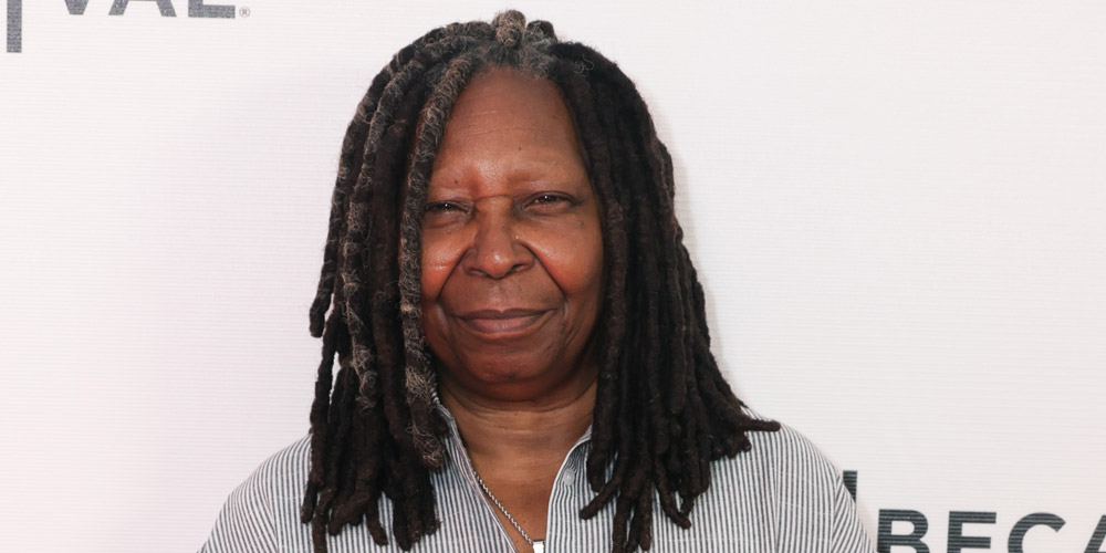 Featured image for Whoopi Goldberg's Bakery Dispute: Politics or Equipment Malfunction?