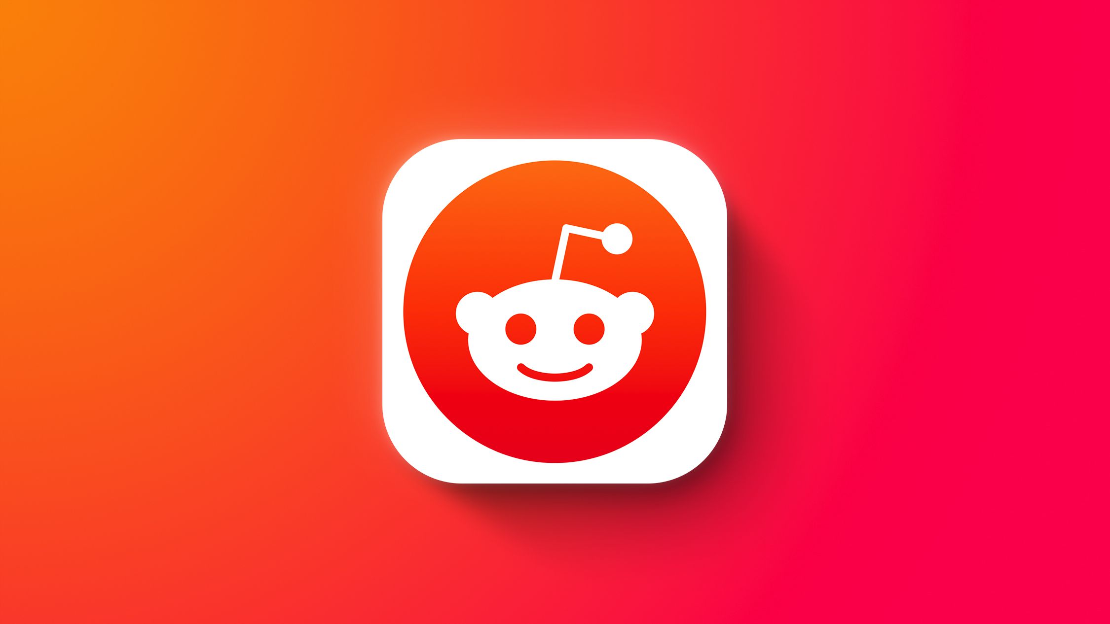 Featured image for Reddit Faces Backlash as Apple Subreddit Goes Dark in Protest.