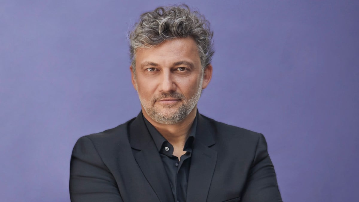 Featured image for Jonas Kaufmann Cites Low Pay as Reason for Britain Exit