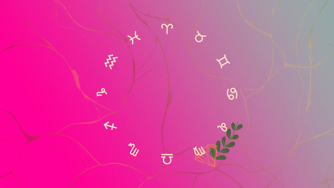 "March 27, 2024: Love Horoscopes and Astrological Predictions"
