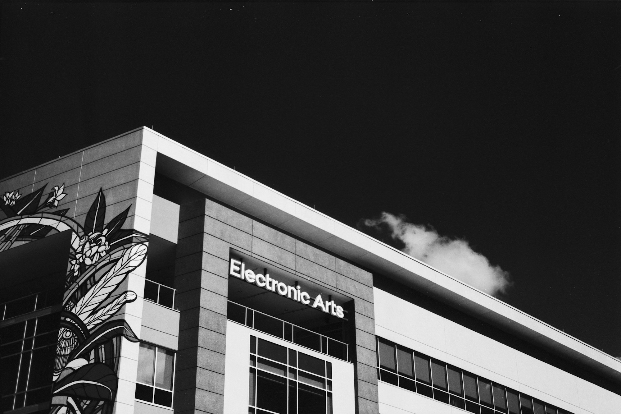 Featured image for US Senators Warn of Foreign Influence and Security Risks in EA Acquisition