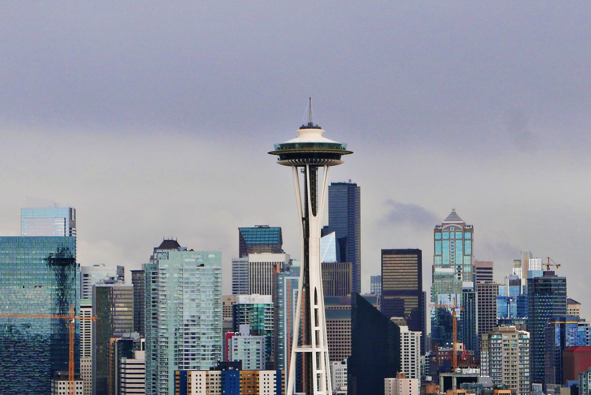 Washington State Supreme Court upholds controversial capital gains tax.
