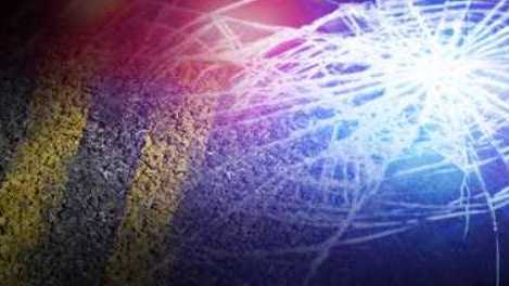 Featured image for Fatal Crashes in Spartanburg County Leave Multiple Dead.