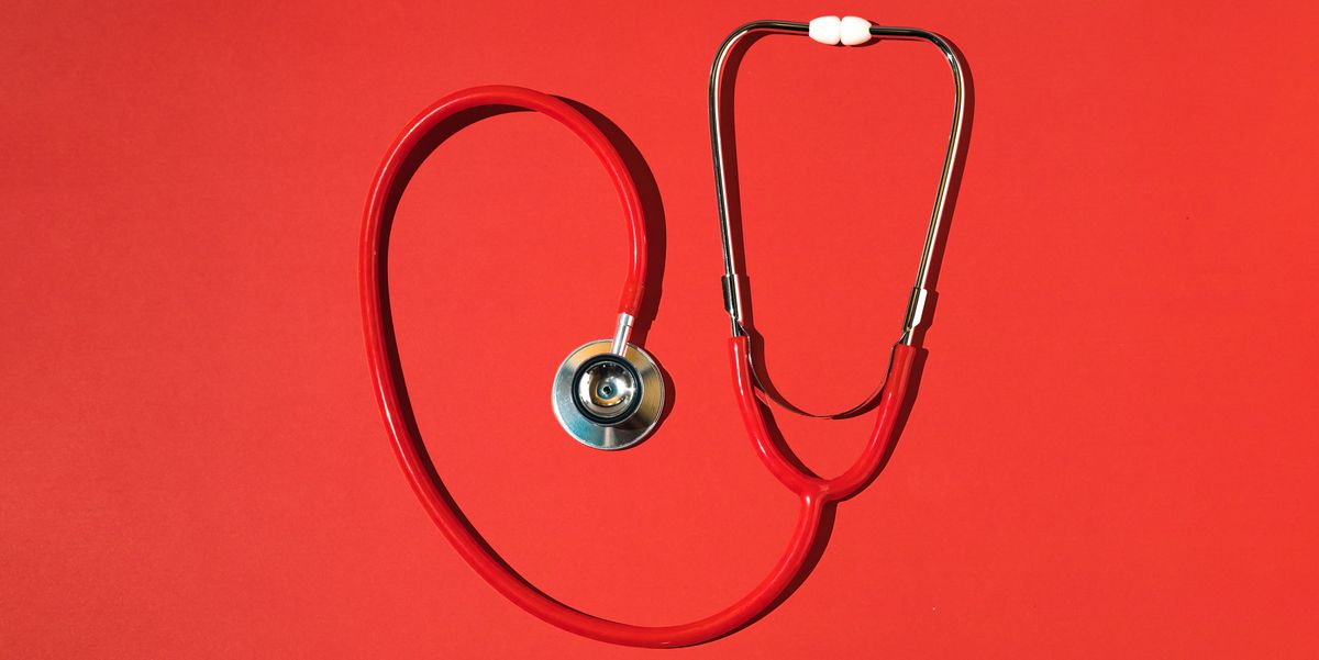 Featured image for Top Cardiologists' Daily Heart Health Tips