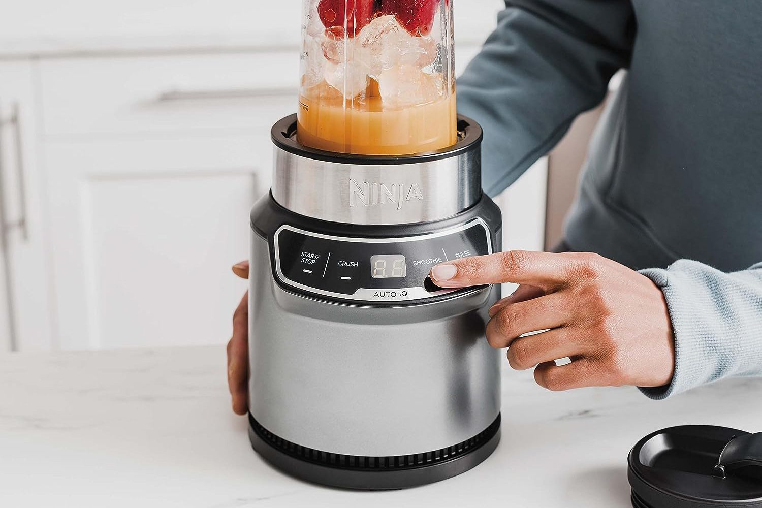 Featured image for Top Memorial Day Kitchen Deals: Up to 80% Off at Amazon