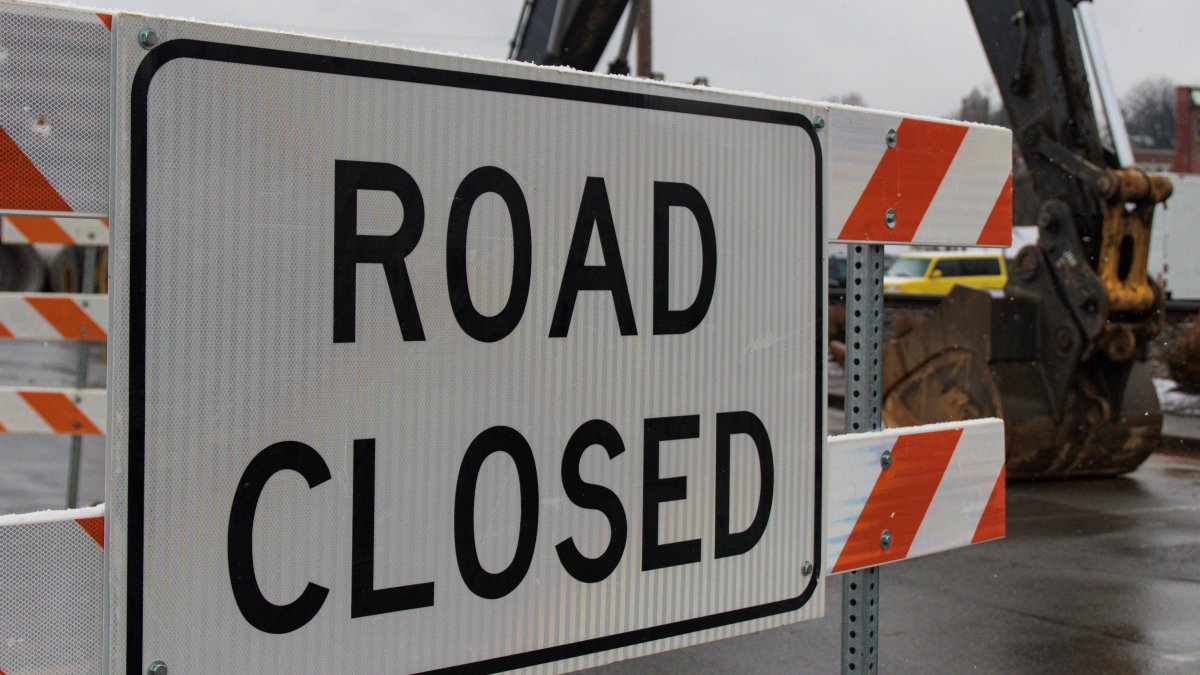 "San Diego Prepares for Winter Storm: Flood Warnings and Safety Precautions"