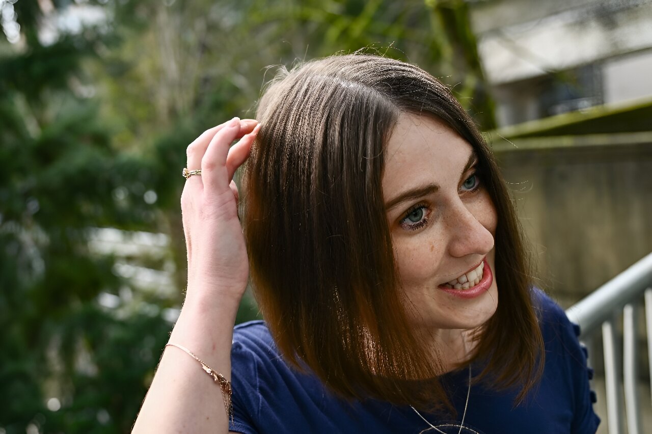 "Brain Implant Successfully Treats Epilepsy and OCD in US Patient"