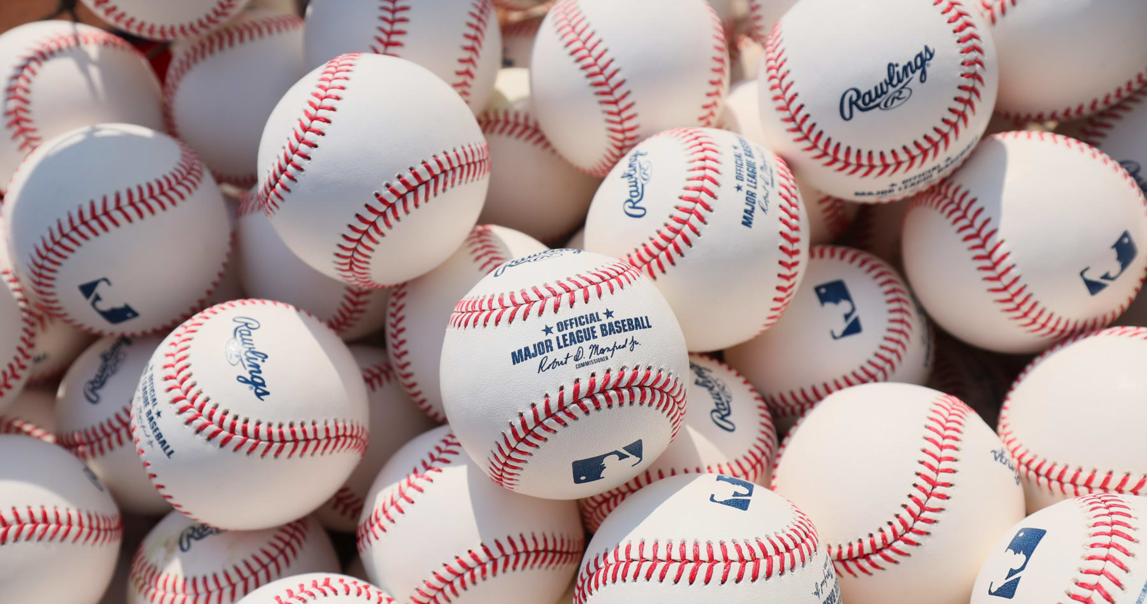 Featured image for "MLB Playoffs 2023: Brewers' Uncertain Future, Diamondbacks Secure NLDS Rematch"