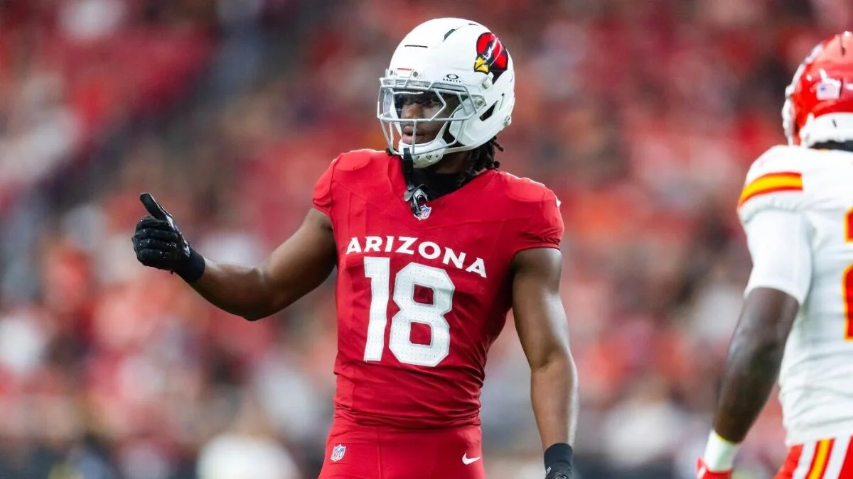 Featured image for Week 2 NFL Predictions: Cowboys, Cardinals, and Key Matchups to Watch