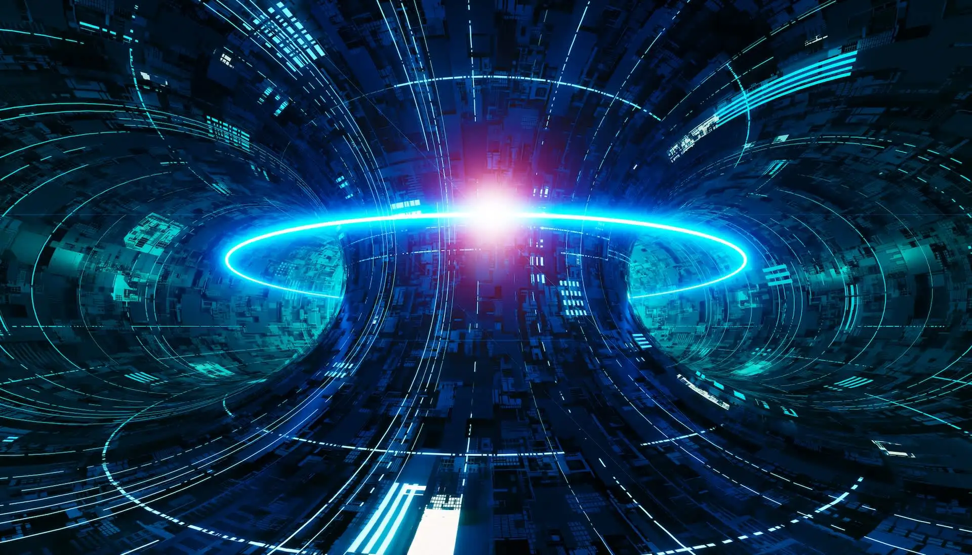 Featured image for UK Scientists Achieve Breakthrough in Fusion Energy Technology