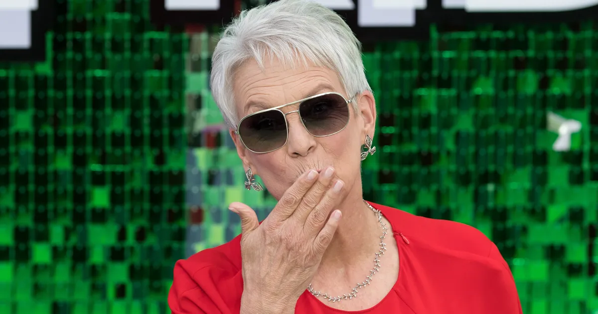 Featured image for 'Freakier Friday' Sparks Mixed Reactions and Millennial Nostalgia