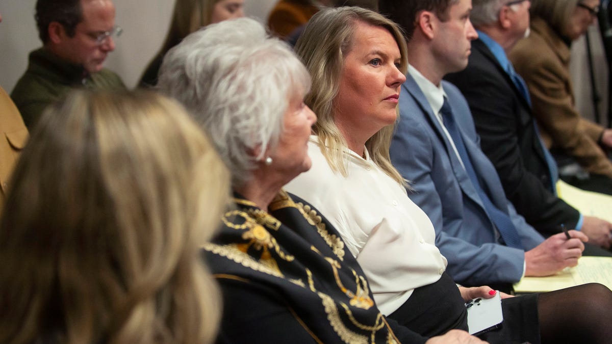 Featured image for Michigan False Electors Face Preliminary Exams as Prosecutors Outline Case