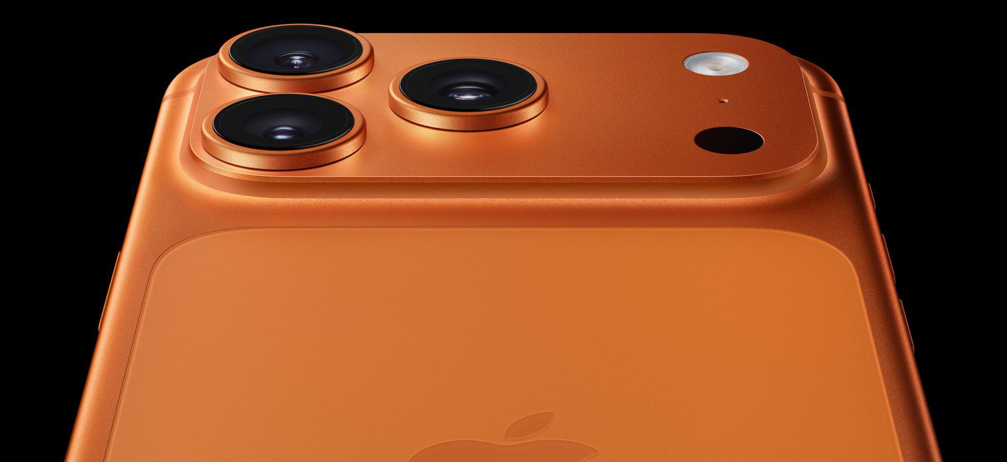 Featured image for iPhone 18 Set to Feature Major Camera and Performance Upgrades