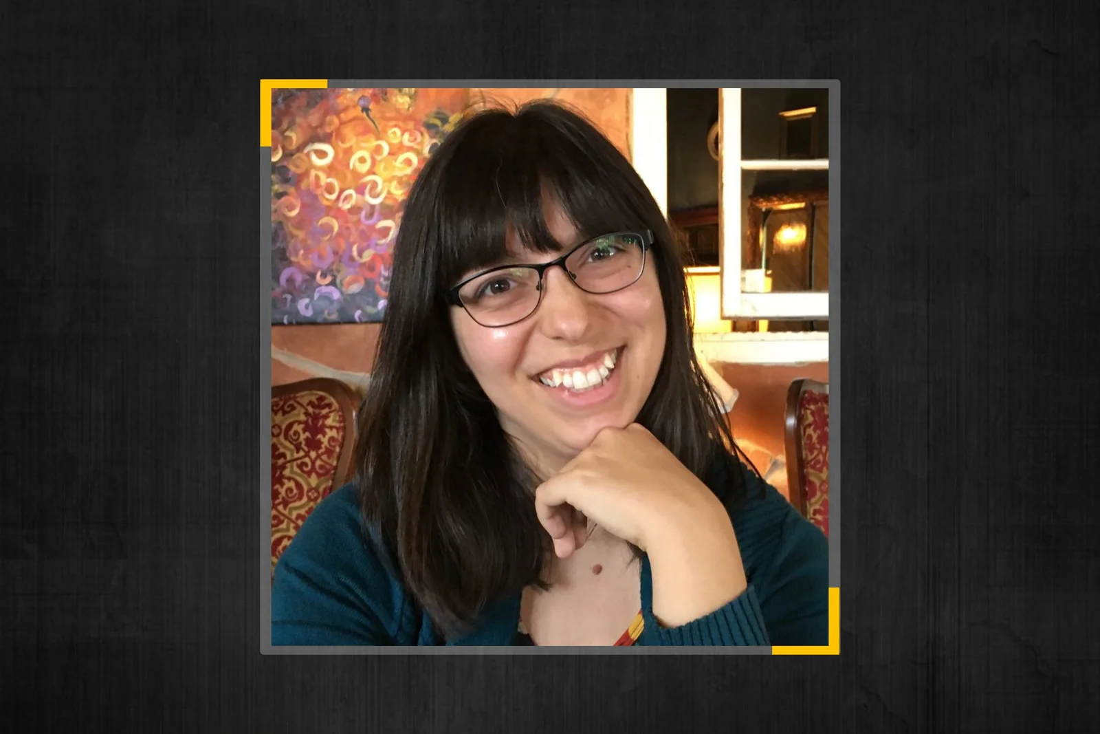 Texas A&M professor sues over firing tied to gender-identity lesson