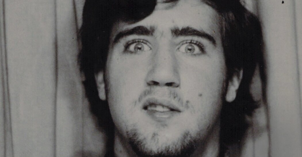 Featured image for Tribeca Festival 2025: Celebrating Films, Music, and Milestones in NYC