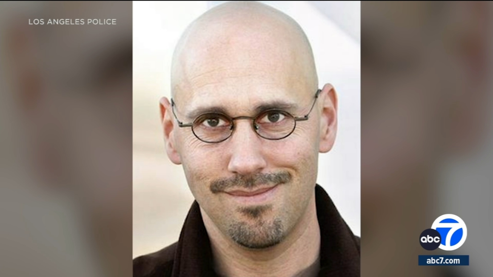 "LA Celebrity Photographer Arrested for Alleged Sexual Assault and Solicitation of Victims"