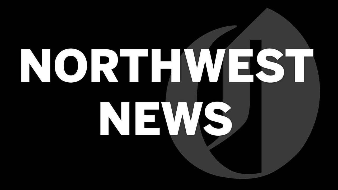 Fatal Plane Crash Claims Lives of Three in Oregon