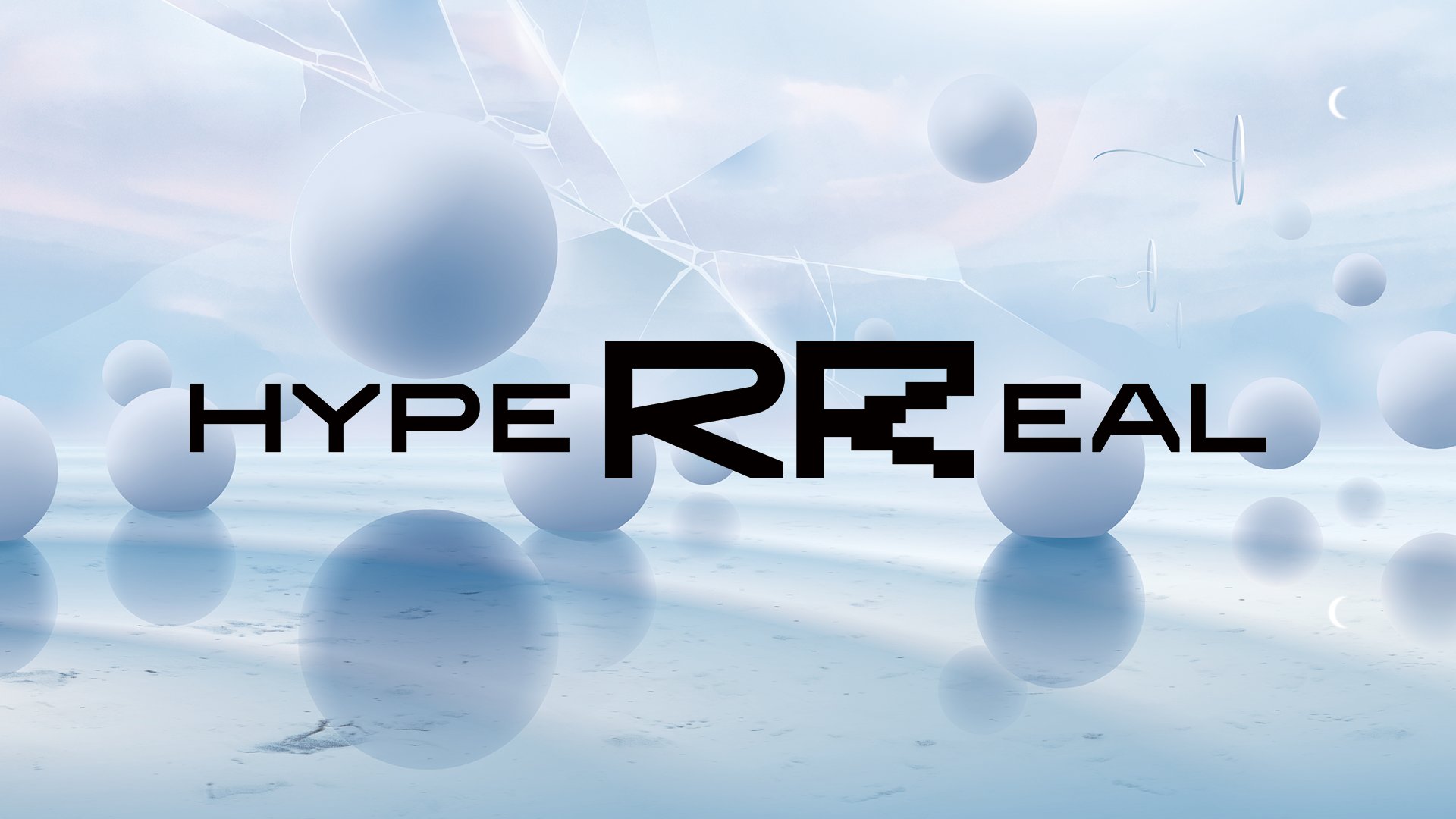 Featured image for HYPER REAL: Japan's New Indie Games Powerhouse