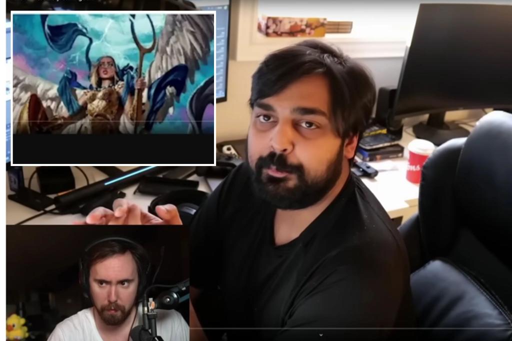 Wizards of the Coast's Controversial Tactics Against Leaks and Unreleased Versions
