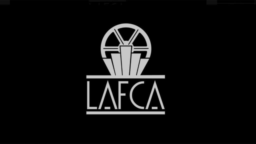 Featured image for "Live Updates: Los Angeles Film Critics Association (LAFCA) Announces 2023 Winners"