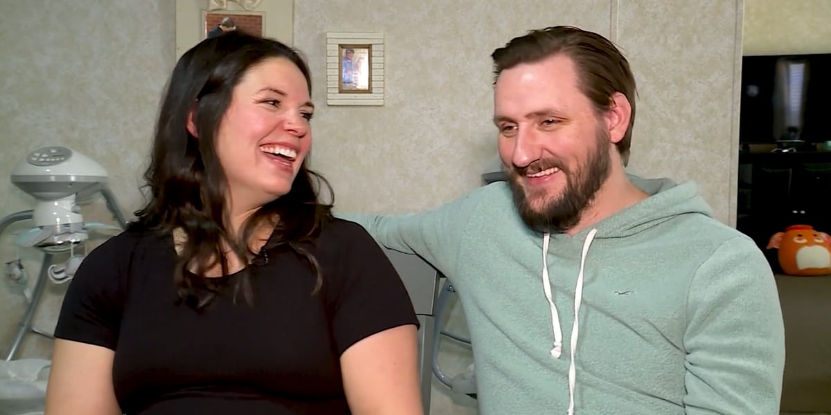 Rare Case: Woman Pregnant in Both Uteruses