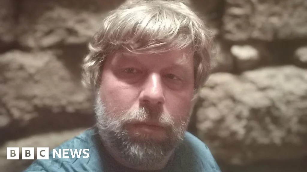 Poland Considers Extraditing Russian Archaeologist Over Crimea Excavations