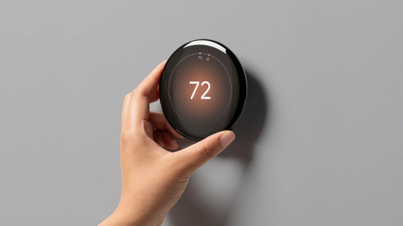 Featured image for Nest Learning Thermostat Gets a Stylish New Look