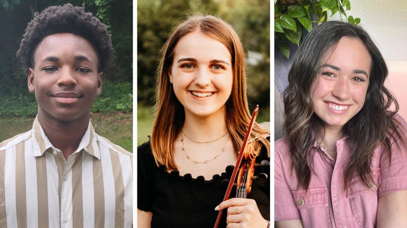 Featured image for FAFSA Frenzy: The Troubling Trends and Biden's Missteps