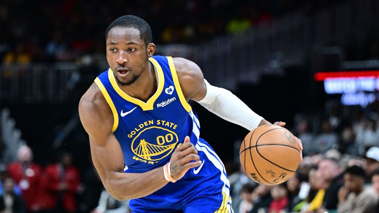 "NBA Fantasy: Top Waiver Wire Pickups and Trade Deadline Updates for Week 16"