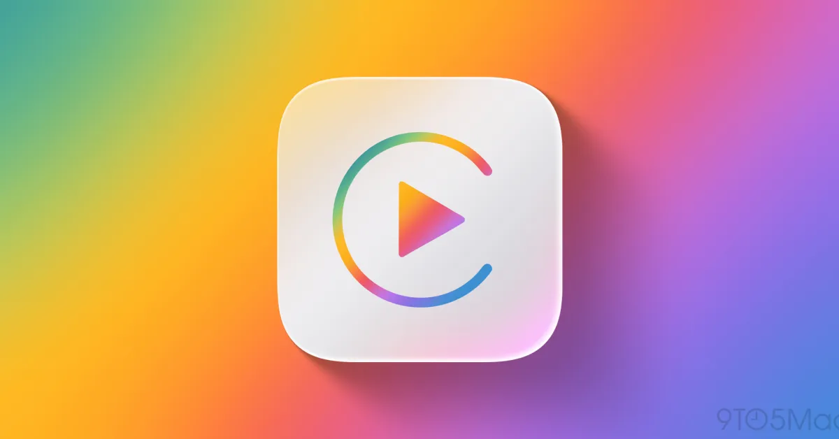 Featured image for Pioneer Unveils First Premium CarPlay with Dolby Atmos Spatial Audio at CES 2026