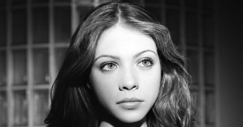 Featured image for Michelle Trachtenberg's Versatile Villain Roles