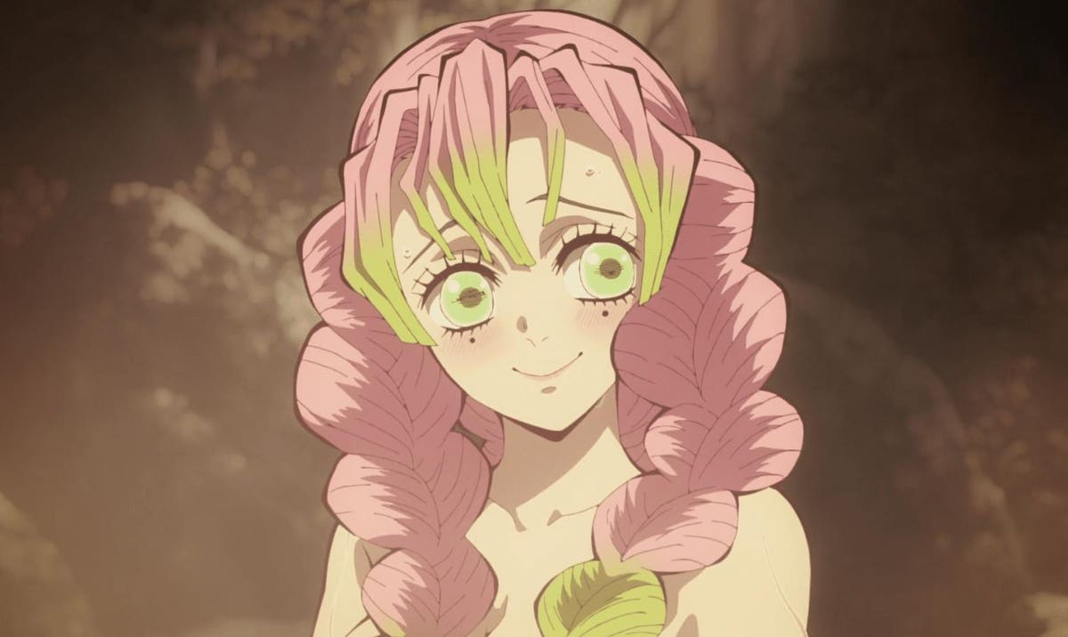 "Demon Slayer's Swordsmith Village Arc: New Mysteries, Music, and Controversial Scenes in Season 3"