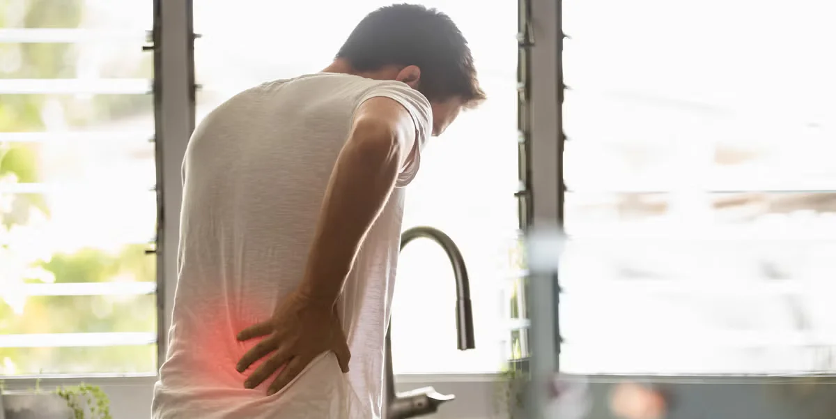 Early Signals: Subtle Prostate Cancer Symptoms Men 40+ Should Not Ignore