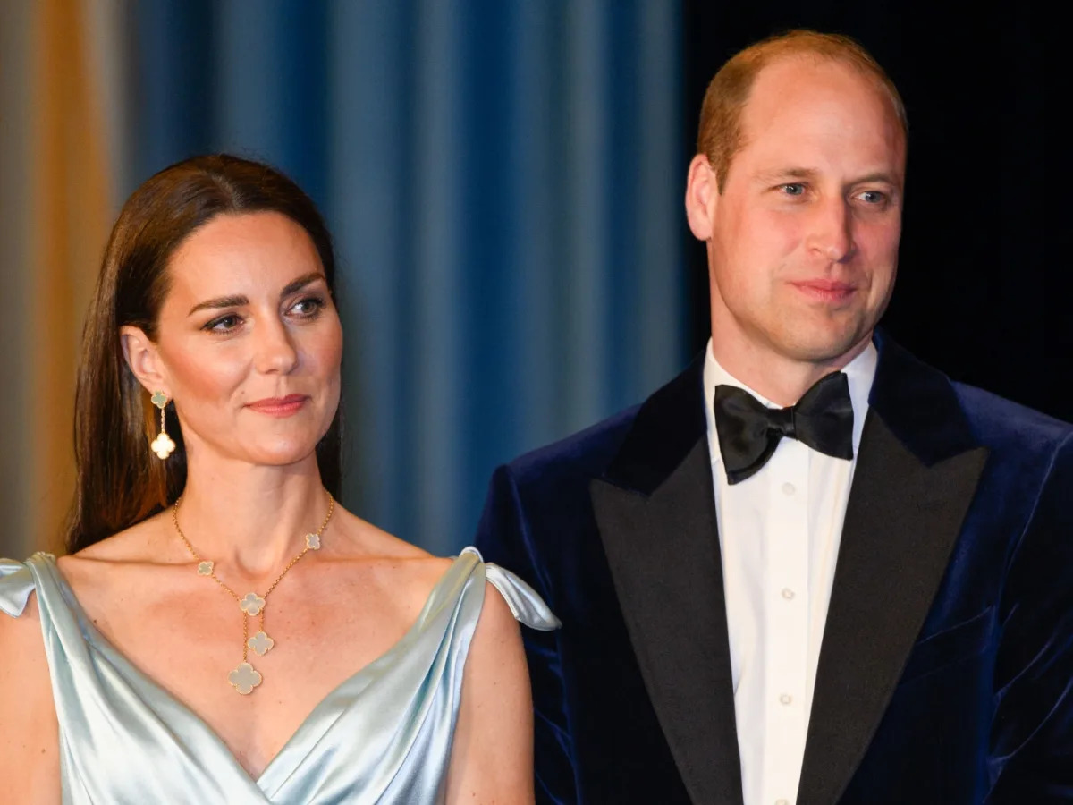 "Insiders' Insights on Kate Middleton's Feelings Amid Recovery and Relationship with Prince William"