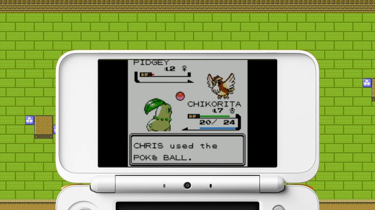 Featured image for "Nintendo's eShop Shutdown Sparks Rush for Classic Games"