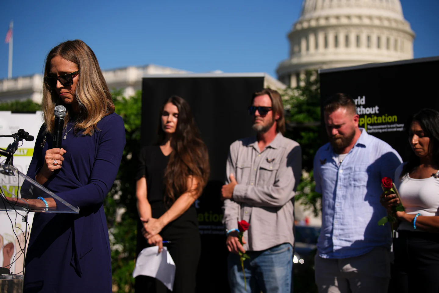 Featured image for New Epstein Files Reveal Decades-Old Child Porn Complaint and Ongoing Controversies