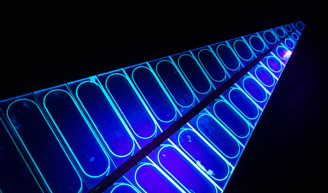 Featured image for Unraveling the Mysteries of the Universe's Binding Force.