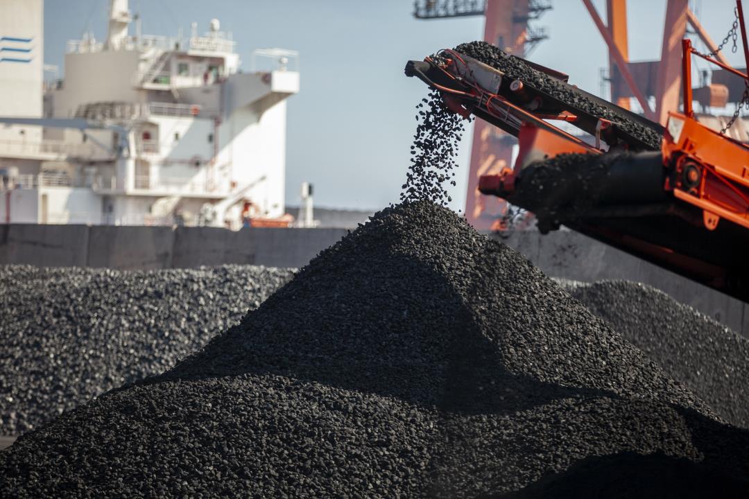 Tragedy Strikes: Fatal Fires at ArcelorMittal Mines in Kazakhstan