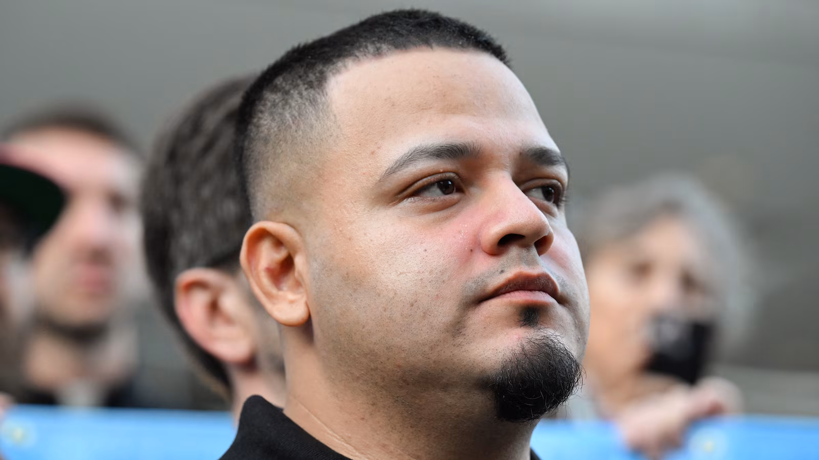 Featured image for Court Proceedings Continue in Kilmar Abrego Garcia Deportation Case