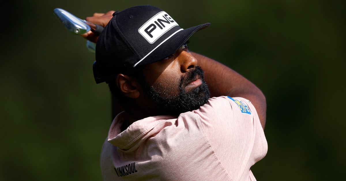 Featured image for "Arnold Palmer Invitational: Top Picks and Projections"