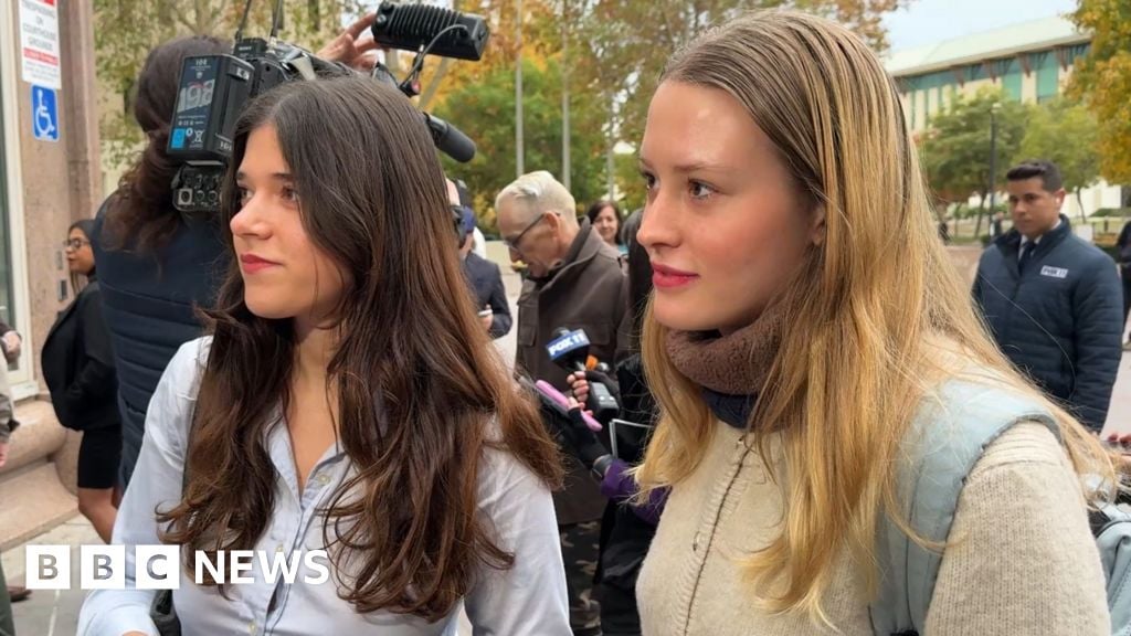 Featured image for Menendez Brothers' Resentencing Delayed, Sparks Public Interest