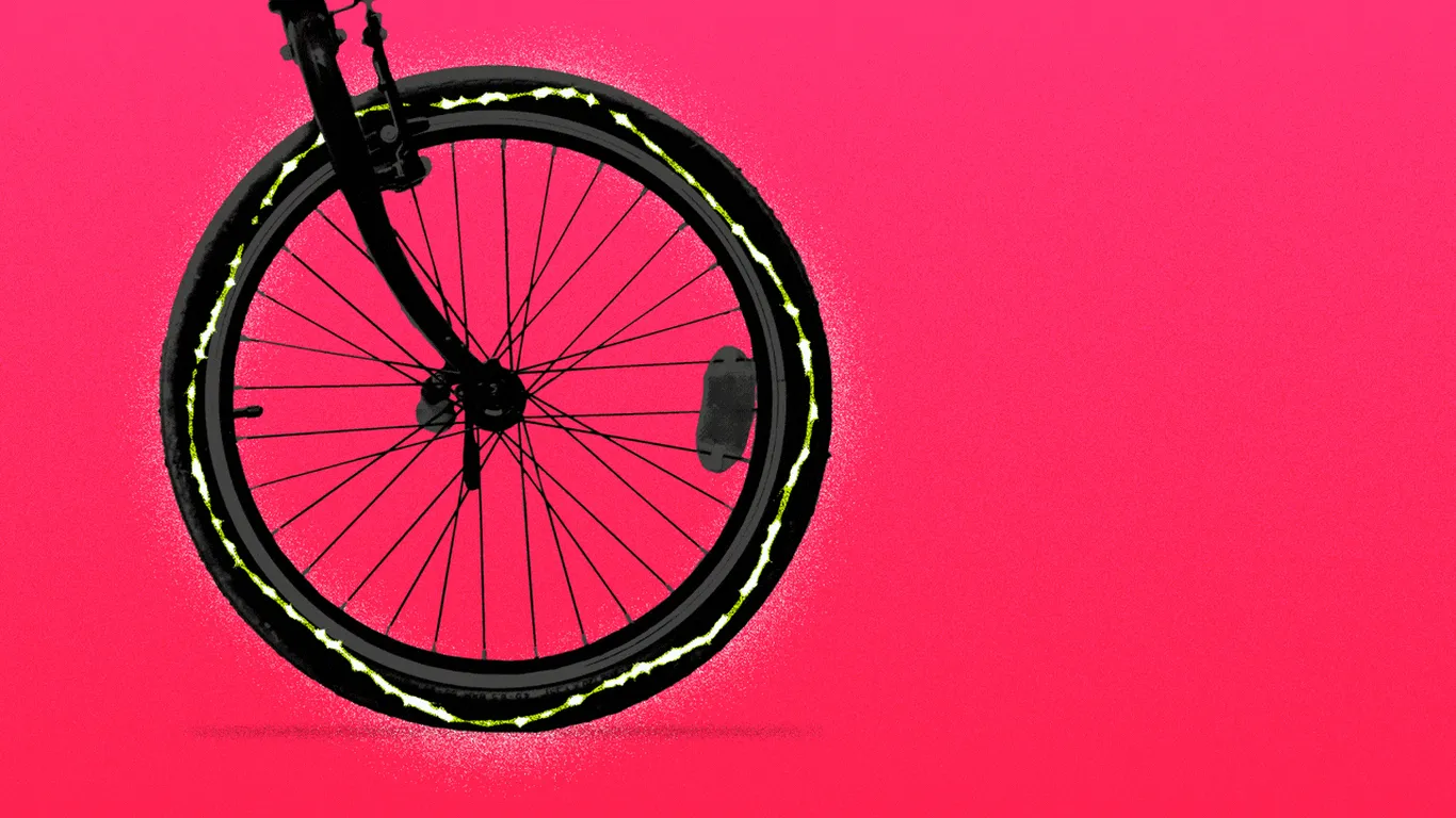 Controversy over Bike Lanes and E-bike Tax Break in Congress
