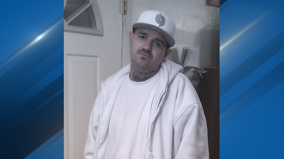 "Police Probe Saturday Night Homicide in Gresham"