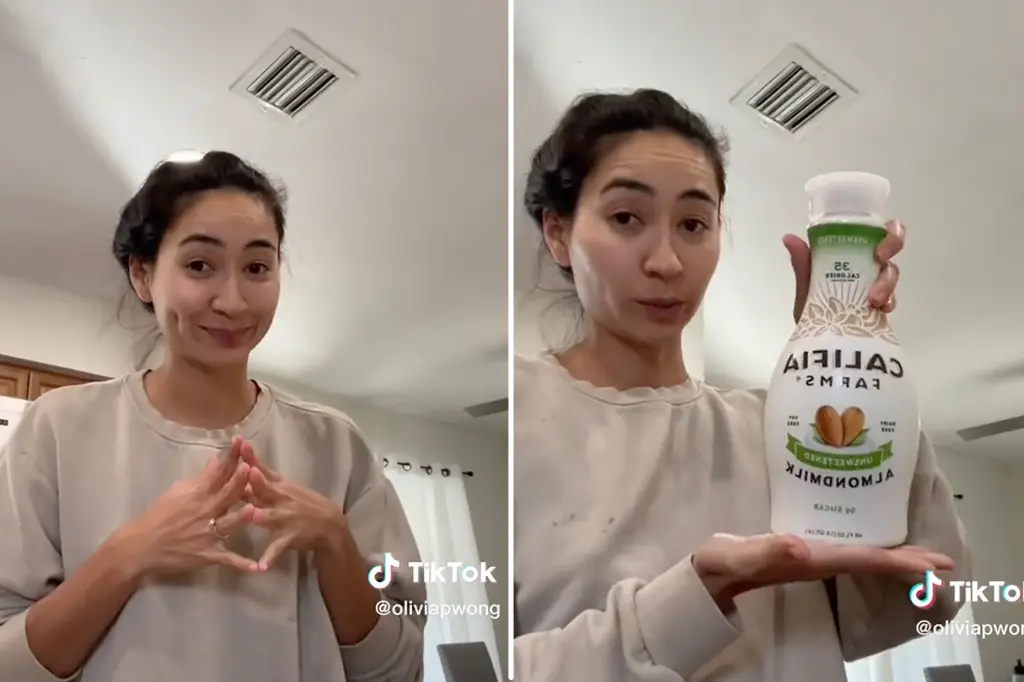 Instacart delivery mishaps and fraud claims.