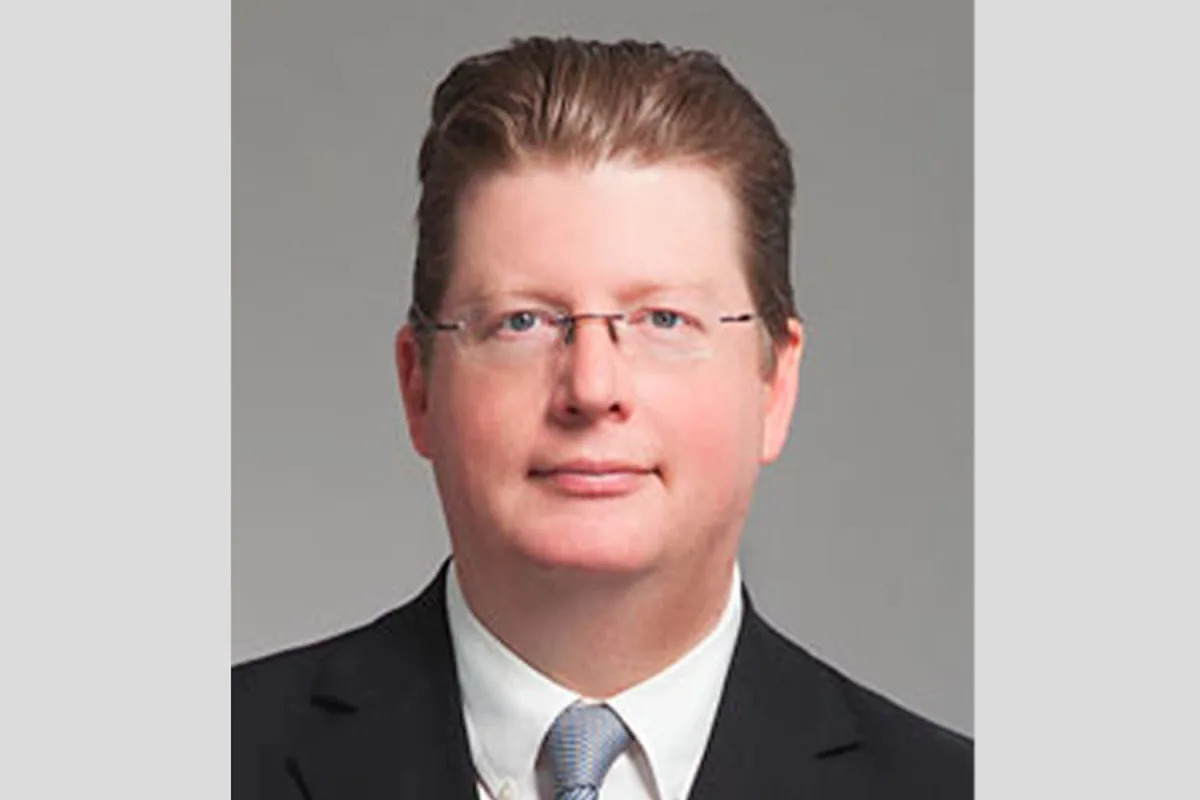 Featured image for Arkansas Airport Executive Shot by Federal Agents at Home