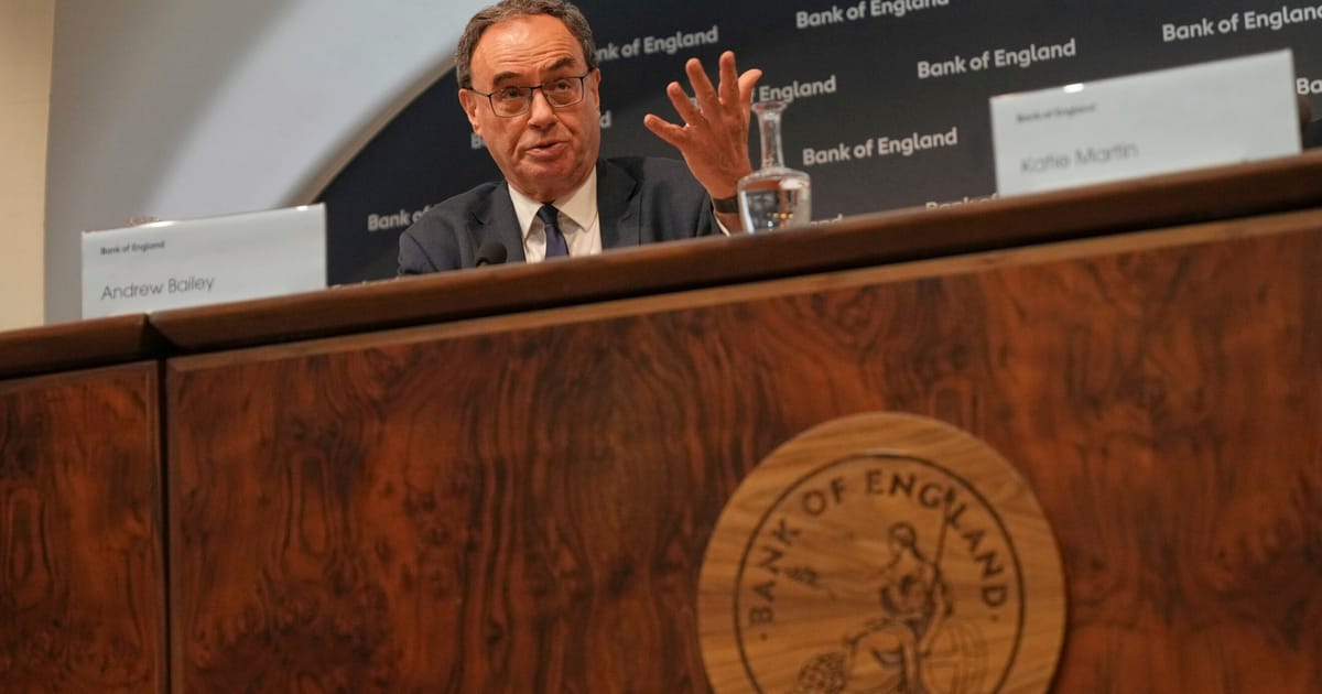 Featured image for UK Tightens Stablecoin Regulations Amid U.S. and Global Shifts