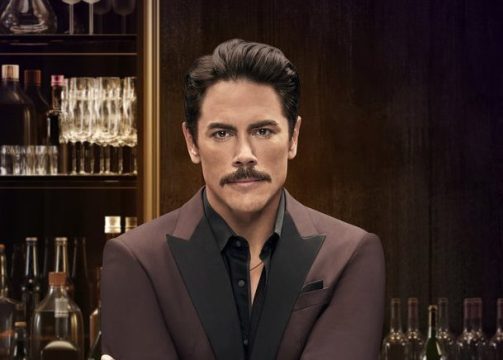 Raquel Leviss and Tom Sandoval's Next Chapter After Vanderpump Rules Reunion