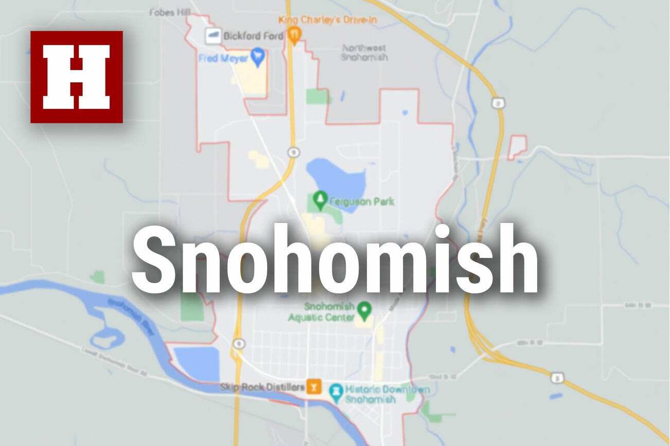 "Arrest Made in Drive-by Shooting Death of Monroe Prison Officer"