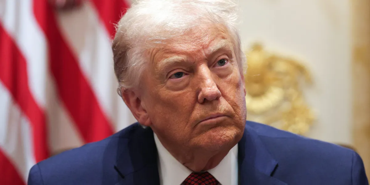 Featured image for US National Debt's Growing Threat to Future Generations