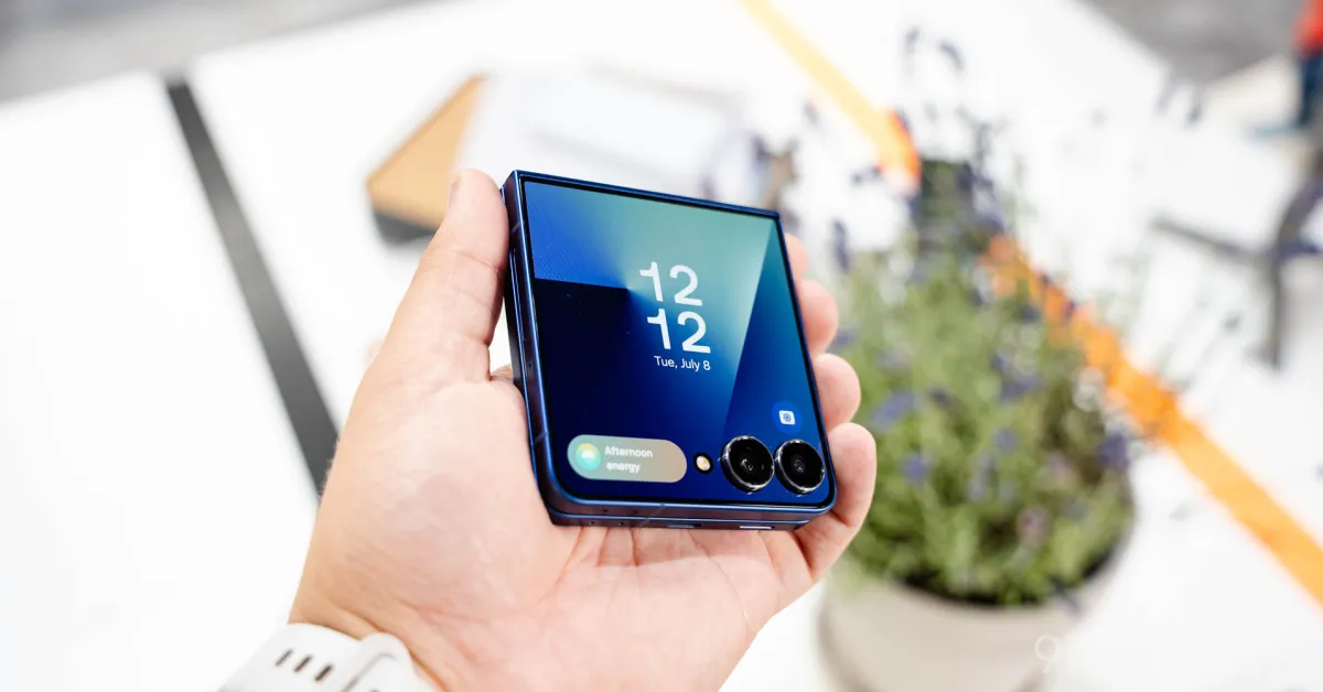 Featured image for Samsung Aims to Expand Galaxy AI to 400 Million Devices by 2025